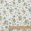 Ban Đầu Được Ủy Quyền Mèo Con Hoạt Hình In Hình Vải Cotton Mã Hóa Túi Vải diy Handmade Vải Khăn Trải Bàn Vải 5.28