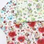 Ban Đầu Được Ủy Quyền Mèo Con Hoạt Hình In Hình Vải Cotton Mã Hóa Túi Vải diy Handmade Vải Khăn Trải Bàn Vải 5.28