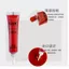 Huatao Nội Thất Cửa Gỗ Sửa Chữa Sàn Nền Nước Putty Màu Đỏ Series Kem Sửa Chữa 26.3.26