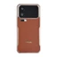 Mềm Cảm Giác Bốn Góc Vỏ Bảo Vệ Big Xiaomi Cao Cấp Thích Hợp Cho Tay Bên 17pro Khung Xe Da xiaomi17ultra17promax Mờ Chống Sốc Chống Xốp Họa Tiết