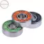 Hooudou 8 Chiếc 608 Vòng Bi ILQ-11 8x22x7 Longboard Tốc Độ Nội Tuyến Trượt Bánh Xe Mang Trượt Xe Tay Ga Mịn Trượt Xe Tay Ga Vòng Bi VN