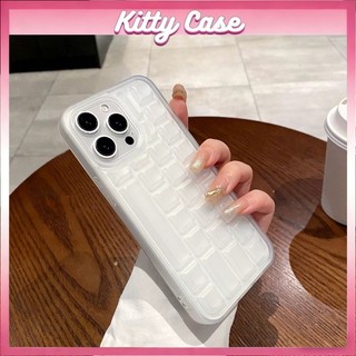 Vỏ silicone mờ dành cho iPhone 17 16 15 14 13 14 11 Pro Max 7 8 Plus Vỏ bảo vệ trong suốt chống va đập  thiết kế
