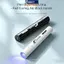 Đèn móng tay Led Mini MAKY có cho Qui Curing Solutions VN