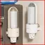 ST2 Dùng Một Lần Cốc Đựng Treo Tường Không Khoan Cốc Đựng Chống Bụi Tổ Chức Bảo Quản Cho Gia Đình TS2