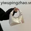 Phong Cách Trung Hoa Lụa Thêu Túi Nữ 2024 Phong Cách Mới Mùa Hè Đeo Ngang Túi Cổ Phổ Biến Mới Phong Cách Trung Hoa Túi Xách