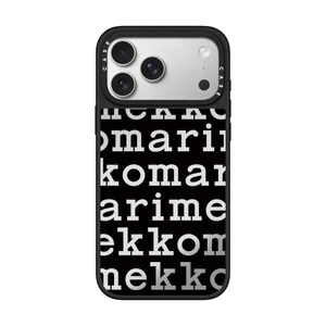 Nghệ Sĩ Hợp Tác Gương Từ Tính Ốp Lưng Điện Thoại IPhone 17 Pro Max 17Air 16 15 14 Plus 13 12 11 Ốp Bảo Vệ Chống Sốc