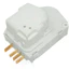 Hẹn giờ rã đông thay thế cho tủ lạnh Hẹn giờ rã đông DBZC-807-0G2 (2341) cho các bộ phận tủ lạnh Ronshen