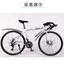 Xe Đạp Chắn Bùn Leo Núi Xe Đạp Đường Bộ Loại Bỏ Bùn Mở Rộng Phía Trước Phía Sau Mưa Dead Fly Chuyên Nghiệp Mịn Lốp Bùn Ngói
