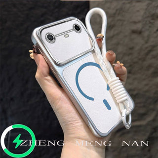 Thích hợp cho Tecno NOTE EDGE Tecno SPARK SLIM vòng hút từ tính miệng C họa tiết da mới + vỏ điện thoại mềm dây tay 0060
﻿
﻿
﻿
﻿