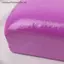 MỚI Stiy Toast Squishy Đồ chơi phục hồi chậm Món tráng miệng mềm Bóp Đảng Giảm cảm giác Squishies Đồ chơi mô phỏng rõ ràng Quà tặng SKY