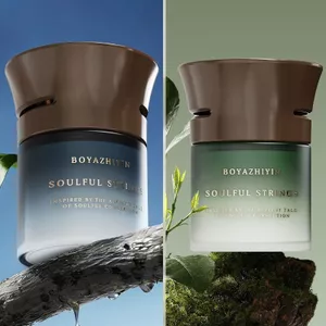 Gardenia Car Aromatherapy 2026 Phong Cách Mới Nước Hoa Ô Tô Hương Thơm Lâu Trôi Loại Bỏ Mùi Trong Xe Thơm Balm 26.3.22