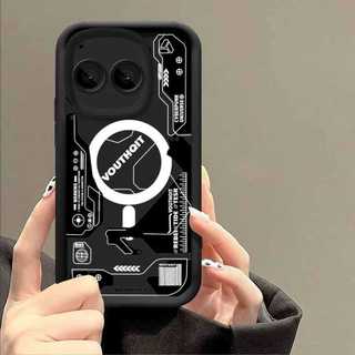 Thích hợp cho VIVO IQOO Z10 Z9 Z11X Z10X Z9X Ốp điện thoại IQOO 15R Z11 Z9 Turbo + Vỏ bảo vệ silicon bền và chống rơi B01-B05