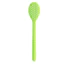 Silicone Kinh Tuyến Pai Sha Ban Gõ Lại Búa Massage Dính Y Học Truyền Thống Trung Quốc Sức Khỏe Pai Baxian Kinh Tuyến Pai Massage Khai Thác TPEH
