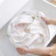 Giỏ đựng đồ bẩn dung tích lớn dày, giỏ đựng đồ có thể gập lại đa chức năng để sử dụng tại nhà
