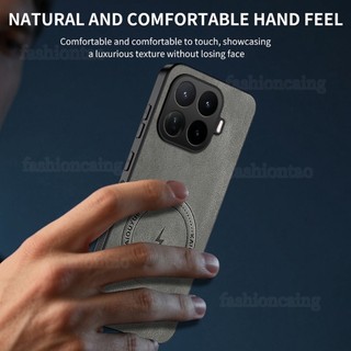 Dành Cho Xiaomi17T Pro Da Matte Họa Tiết Ốp lưng Xiaomi 17T Pro 17TPro 1 7 17 T Pro Xiaomi17 T Xiaomi17TPro 2026 Vỏ Mềm TPU Bảo Vệ Cạnh Ốp Lưng Chống Sốc Ốp Lưng