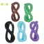 120 Cái / bộ Bộ Dải Giấy Giấy 5 Mm 53cm Giấy Thủ Công DIY Quilling Dụng Cụ Đẹp