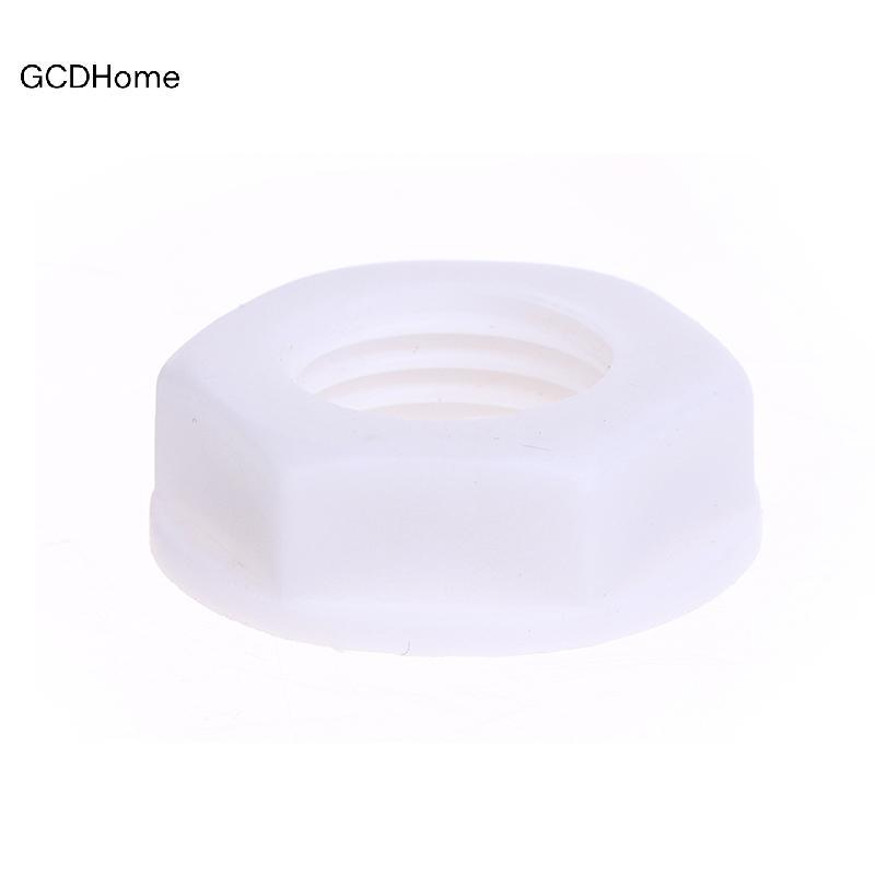 GCDHome Nhà Uống Đài Phun Nước Phụ Kiện Sưởi Ấm Tích Hợp Máy Đựng Nước Nhựa Mới Vòi Bên Thay Thế HOT