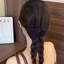 Mới Pháp Hepburn Phong Cách Chấm Bi Vải Tam Giác Móng Vuốt Tóc Kẹp Thanh Lịch Chống Trơn Trượt Lớn Vuốt Tóc Cho Nữ Sử Dụng Hàng Ngày Và Tiệc
