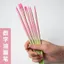 Maihu Kỹ Thuật Số Dầu Bộ Nylon Len Chuyên Nghiệp Màu Nước Bút Nghệ Thuật Sinh Viên Tranh Chuyên Dụng Đầu Tròn 0602