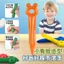Không Bẩn Tay Ếch Crayon Trẻ Em Có Thể Giặt 36 Màu Dầu Pastel Mẫu Giáo Tranh Graffiti Nhiều Màu Sắc 0602