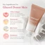Mặt Nạ Lột Collagen Medicube Collagen Glazed Milk Dưỡng Sáng Da, Thu Nhỏ Lỗ Chân Lông, Làm Mịn Da Xỉn Chỉ Cần 20 Phút, D