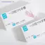 50 / 100 Chiếc Găng Tay Cao Su Miễn Phí TPE Găng Tay Dùng Một Lần Axit Chống Trơn Trượt Trong Suốt An Toàn Làm Việc Cấp Thực Phẩm Găng Tay Vệ Sinh Gia Đình MỚI