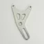 Y Code Flat Fork Xe Điện Sửa Đổi Xe Máy Kích Thước Đa Năng Cua 220 Vòng Mã