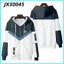 SY3 Honkai: Star Rail Anime Cosplay Áo dài tay Áo khoác 3d Imbitor Lunae Unisex Áo khoác ngoài Plus Size Áo Hoodie