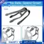 2 Chiếc Dây Đeo Đầu Thay Thế Cho Full Facepieces 6000 Series Cho Mặt nạ Mặt nạ phòng độc toàn mặt