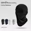 Mặt nạ Balaclava đi xe đạp AqToCna, Khăn bảo vệ tia cực tím xe máy, Làm mát mùa hè Ne Gaiter dành cho nam / nữ AqToCna
