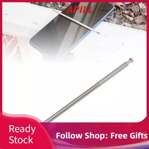 Apill Apill Bút Điện Thoại Thay Thế Cho XT2211 4G 2022 Viết Vẽ Với Độ Nhạy Cao Đầu Tiện Lợi Cũ Hoặc Bị Mất Bút