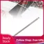 Apill Apill Bút Điện Thoại Thay Thế Cho XT2211 4G 2022 Viết Vẽ Với Độ Nhạy Cao Đầu Tiện Lợi Cũ Hoặc Bị Mất Bút