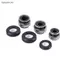 301 Series Fit 8 10 12mm Máy bơm nước Con dấu trục cơ khí cho máy bơm tuần hoàn [VN]