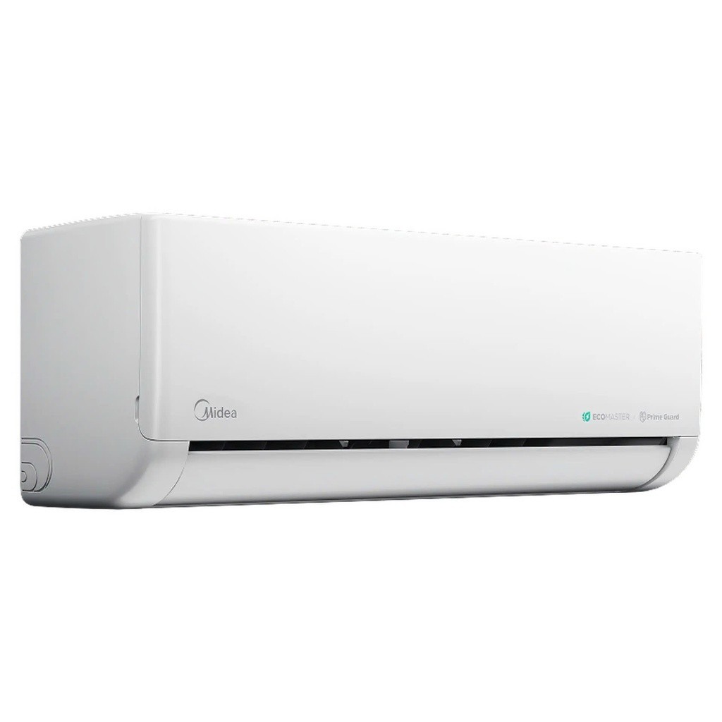Máy Lạnh Midea Inverter MSCE-13CRFN8 1.5HP - Hàng Chính Hãng
