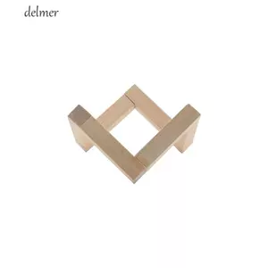 Cốc thủy tinh hình cầu DELMER, Cốc uống trong suốt hình quả bóng Ronud, Đồ thủy tinh thanh có ống hút có chân đế gỗ Sữa cốc đựng nước ép