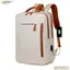 Túi đựng laptop du lịch CPINCP, Ba lô đựng laptop dung tích lớn 35L chống nước, 15,6 inch thời trang có cổng sạc USB Daypack Unisex