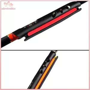 THÊM Câu Cá Cuộn Tấm Kẹp Trên Cần Dây Câu Cá Giá Đỡ Dòng Cuộn Dây Tấm Cuộn Dây Ban Cắn Giá Đỡ Cần Bobbin Câu Chuyện Phụ Kiện BSS