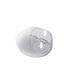 Chuột Bluetooth không dây tiện dụng Máy tính dọc cho nữ văn phòng Phong cách sạc im lặng chuyên dụng