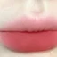 Velvet Matte Lip Mud 3.2g Nhẹ Tự Nhiên Không Trang Điểm Tìm Nữ Bé Gái Mặc Hàng Ngày
