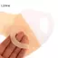 LUImo Golf Patch Mặt nạ bảo vệ tia cực tím ngoài trời Gel dưỡng ẩm Mặt nạ chăm sóc da Thích hợp cho thể thao ngoài trời Đi xe đạp leo núi SBS