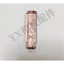 OEM / Tương thích Canon IXUS245HS IXY430F CCD Camera Vỏ Pin Ngăn Pin
