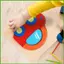 3D Động Vật Bằng Gỗ Xếp Hình Tập Đi Học Xếp Hình Đa Năng Tập Đi Học Động Vật Xếp Hình Học Sớm wipqsvn