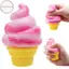 Hodou Kem Bóp Squishy Đồ Chơi Mềm Mại Tăng Chậm Sáng Tạo Cảm Giác Ấn Tượng Đồ Chơi Cho Bé Trai Bé Gái Trường Văn Phòng VN