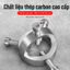 Dụng Cụ Tháo Cánh Quạt Bếp Hút Mùi – Thép Carbon Cao Cấp, Kim Loại Dày – Tháo Lắp Nhanh, Dễ Vệ Sinh