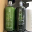 Dầu xả kiềm dầu cho tóc dầu Lemon Sage Thickening Conditioner Paul Mitchell [ MK ]