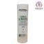 Dầu xả dưỡng tóc xoăn Goldwell Dualsenses Curly Twist Conditioner 200ml [ MK ]