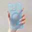 Vỏ Cho Xiaomi 17T Pro 17TPro 5G 2026 Túi Khí Chống Sốc Từ Tính Ốp Lưng Điện Thoại Xiaomi17T Xiaomi17TPro Từ Tính Trong Suốt