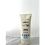 Mặt nạ Label.m phục hồi tóc chuyên sâu M-Plex Bond Repairing Miracle 200ml [ MK ]