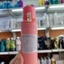 Keo bọt Mousse phồng tóc siêu cứng Schwarzkopf Osis+ 4 Grip 200ml [ MK ]