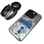 Back Stitch Thích hợp cho vỏ điện thoại Apple 17 Vỏ bảo vệ iPhone16